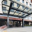 Mövenpick Hotel Istanbul Golden Horn