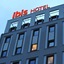 Ibis Skopje City Center
