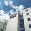 Essential By Dorint Stuttgart-Airport