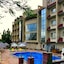 Nork Residence Hotel