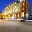 Minotel Barsam Suites
