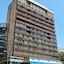 Hotel Shirak