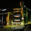 Golden Palace Hotel