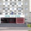 It Time Hotel