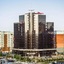 Ibis Astana