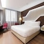 Doubletree By Hilton Yerevan City Centre