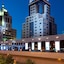 Radisson Hotel Astana