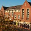 Derby Station Hotel Sure Hotel Collection By Best Western