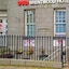 Brentwood Aberdeen City Centre Near Union Street