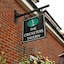 Potters International Hotel