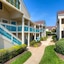 Sonesta E.S Suites Princeton