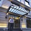 Misa Hotel
