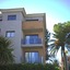 Sercotel La Selva Apartamentos