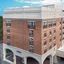 Hampton Inn Savannah-Historic District