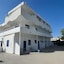 Raffaello Beach Hotel