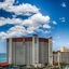 Shores Of Panama Beach Resort