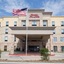 Hampton Inn And Suites Mckinney Tx