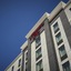 Hampton Inn By Hilton Timmins