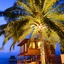G Boutique Hotel