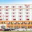 Ibis Muenchen City Arnulfpark