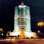 Zhongyin Jasper Hotel Baoding