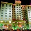 Zhongfayuan Hotel