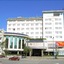 Golden Spring Hotel