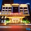 Skyer Gold Coast Hotel