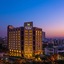 Hyatt Place Pune Hinjawadi