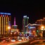 Baishan Hotel
