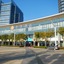 Ji Hotel Dushu Lake Suzhou