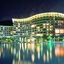 Days Hotel Suites By Wyndham Yangjiang