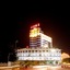 Libo Sanli Hotel