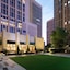 Holiday Inn Chongqing University Town By Ihg