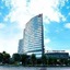 Ramada Plaza Shaowu