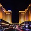 Millennium Hotel Fuqing