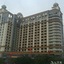 Taishan Bojue Hotel