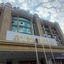 Xinlongcheng Hotel