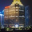 Enrichee Gloria Plaza Hotel Qingdao