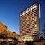Zte Hotel Xi'an