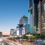 Gansu International Hotel