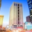 Beijing Shi Mao Intl' Service Apartment