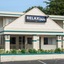 Super 8 By Wyndham W Yarmouth Hyannis Cape Cod