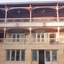 Zhang Jiajie Longquan Inn