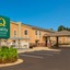 Quality Inn & Suites Thomasville