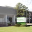 Wyndham Garden Shreveport