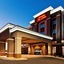 Hampton Inn & Suites Pauls Valley