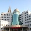 Weihai Baohai Hotel