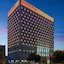 Nanjing Wanda Realm Hotel