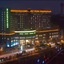 Optics Vally Kingdom Plaza